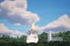 Retrouvez Ariane 6 sur Fortnite ! © Cnes Retrouvez Ariane 6 sur Fortnite ! © Cnes